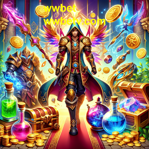 A Importância da Categoria 'Recursos' nos Jogos Modernos