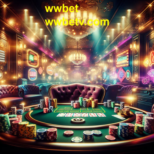 Explorando a Categoria de Jogos de Pagamento: Diversão e Lucro